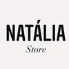 Natália Store Shop