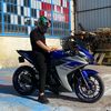 LakSRider