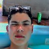 javier_r11