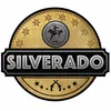 silverado_uk