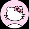 andreea.anr