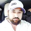 mohsin.wattoo.007