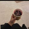 rxxi_r0