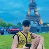 laghman128