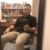 chrisgonzalez612