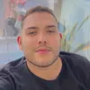 taysson18