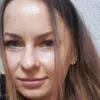 nataliiakokhan