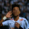 davy_mathyas