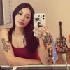 alaniswx