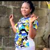 oyeniyiifeoluwa
