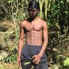 jay_one_k1ng