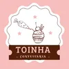 toinha.confeitaria