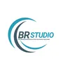 brprodmusic