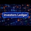 investors_ledger