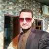 abu_mustfa1