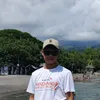 jeffsangeban