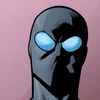 the_grimly