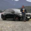 wrx_matias