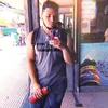 williamsflow7