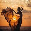 daughteroftheking2981