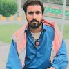 adilalbaloshi2