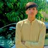 princekha006