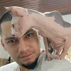 j.m.paixao