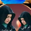 dyj9m7qvvnz2