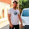 saifeddine_ha