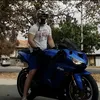 erdest736