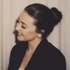 lxena99