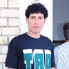 allawinostalgia04