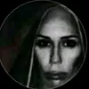 queen.of.novo.airao