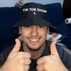 felipe_aleatorio00