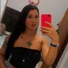 jessicabrasil28