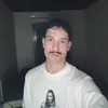 gabvrdm