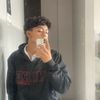 ale_dfc