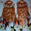 xo_bff2