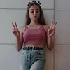 jana.587_
