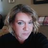 missy..g08200820