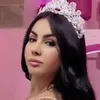 setayesh114