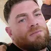 gabrieleuruss85