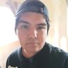 andresmansilla2712