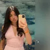 kia_shahamat