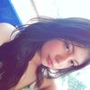 alisxn____l