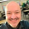 chadthedad2901