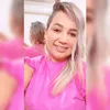 paulinha2021vga