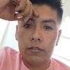 fers_0