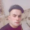user5769319025638