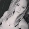minigiggles7